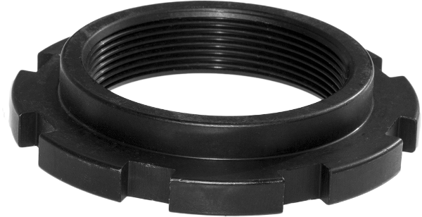 234-00-233C Preload ring 2.5