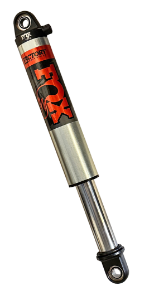 Fox 4.5 x Ø2.0  Air Shock 40/90 Valve Code